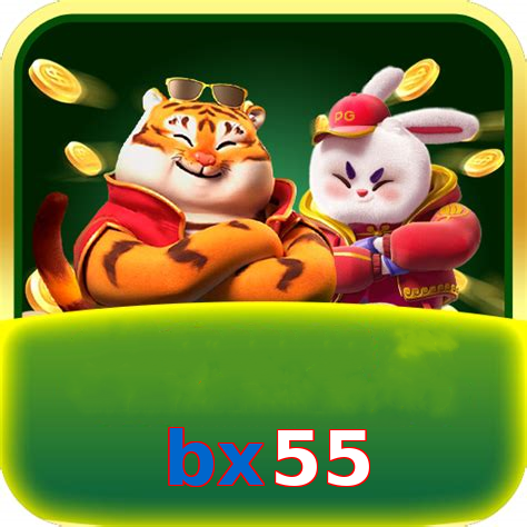 bx55